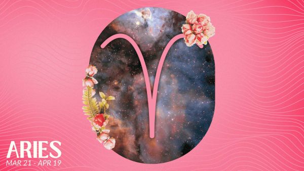 aries weekly love horoscope march 3-9, 2025