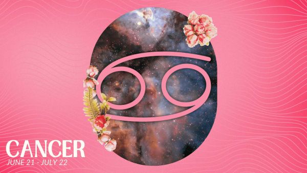 cancer weekly love horoscope march 3-9, 2025