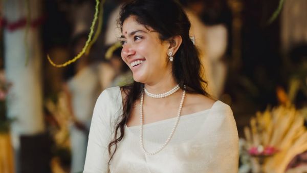 Ranbir Kapoor Ramayan Actress Sai Pallavi Not Using Makeup in Films Know Reason (1)