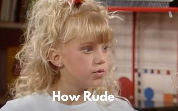 how rude millennial phrases started joke became generation's entire vocabulary