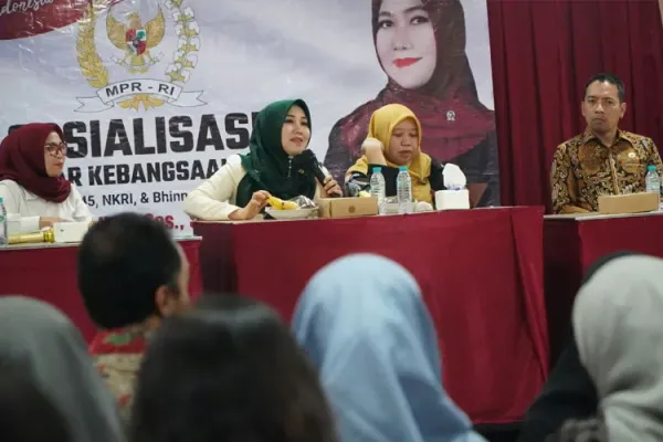 Sosialisasi-3.jpg