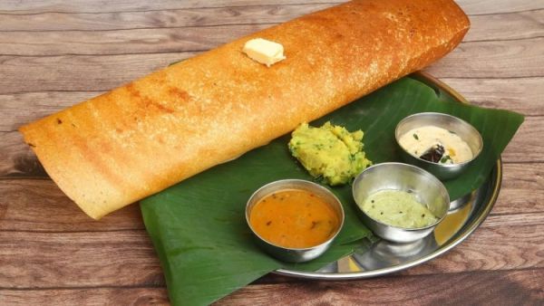 South Indian Rice Dishes For Breakfast 1740753773423