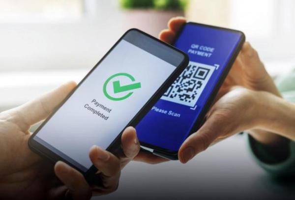 unified payments interface (UPI)