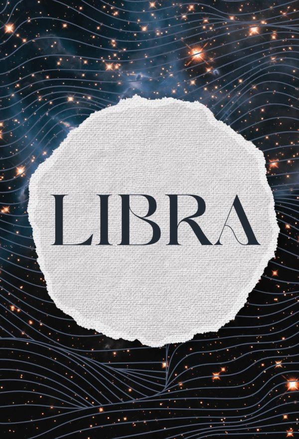 libra zodiac signs experience karmic change venus retrograde 2025