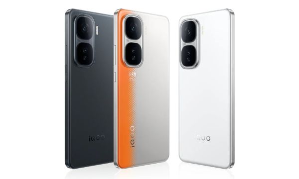 me qo neo 10