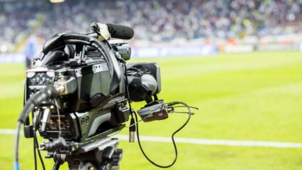 Illegal streaming causing headaches for leagues and broadcasters alike