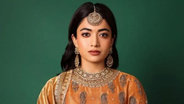 rashmika mandanna bengaluru film festival 1741055384502 1