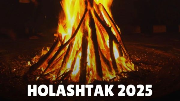 holashtak 2025 start and end date 1741064196593 1