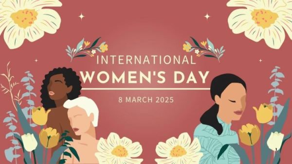 InternationalWomensDaywaystosupriseher 1741067104291