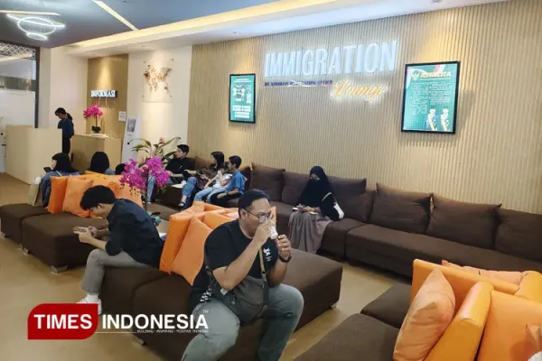 Imigration-Lounge-membuka-layanan-paspor-Sabtu---Minggu-2.jpg