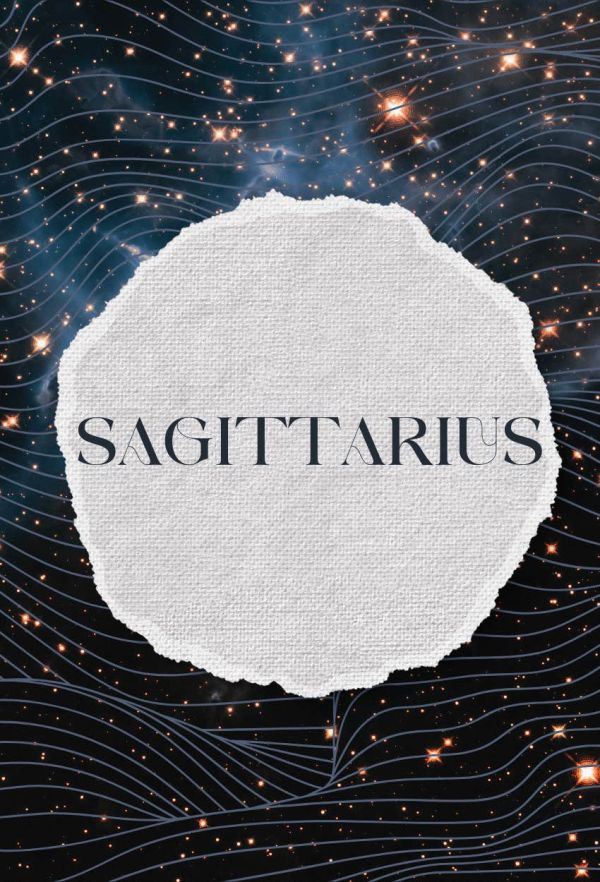 sagittarius zodiac signs experience unexpected fortune march 7, 2025