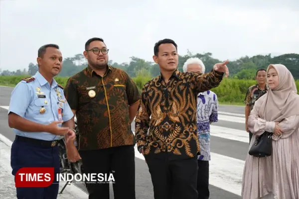 Bandara-Jenderal-Besar-Soedirman-3.jpg