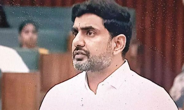 1529098 minister nara lokesh 1 1