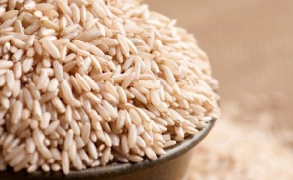 bic9pi1g brown rice 625x300 19 August 18 11zon