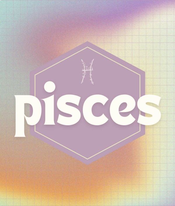 pisces sadness ends zodiac signs march 10, 2025