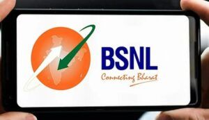 BSNL Holi Offer