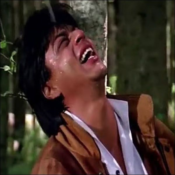 SRK (4)