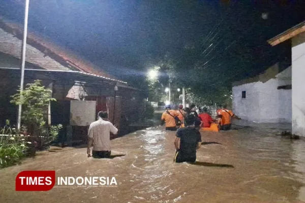 banjir-3.jpg