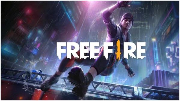 Simak kode redeem Free Fire atau FF hari ini.