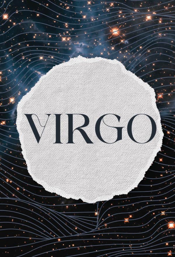 virgo zodiac signs villain era march 2025