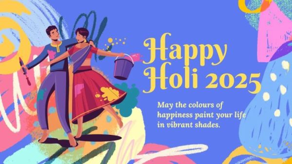 Placestocelebrateholi 1741763000229