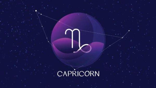 Ramalan Zodiak Capricorn Besok Jumat 13 September 2024