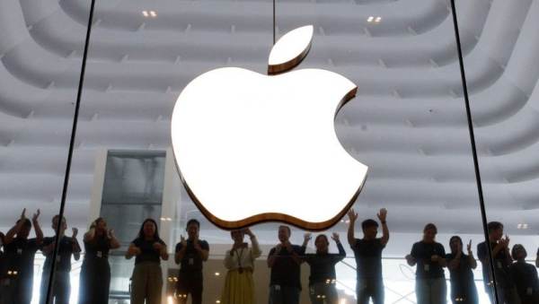 Indian regulator rejects Apple request to put antitrust report on hold -  CNBC TV18