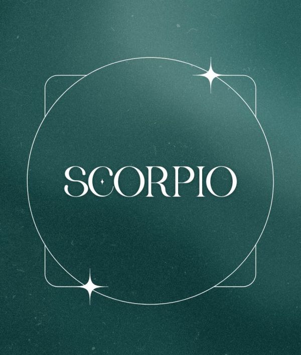 scorpio zodiac signs financial success march 19, 2025