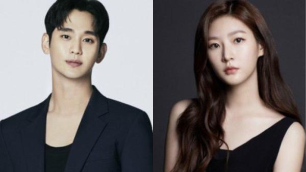 HARTA KIM SOO HYUN,- Harta kekayaan dari aktor Korea Selatan, Kim Soo Hyun yang kini sedang diisukan pernah berpacaran dengan Kim Sae Ron.