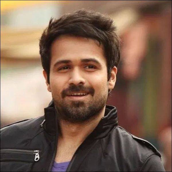 Emraan Hashmi Actor (1)