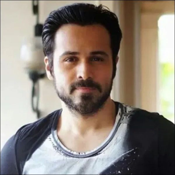 Emraan Hashmi Acting (1)