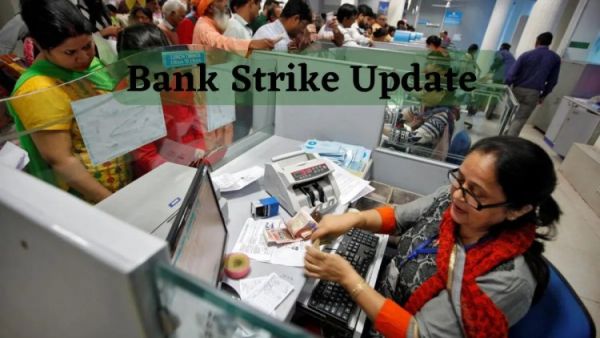 Bank Strike 1 1742791192229