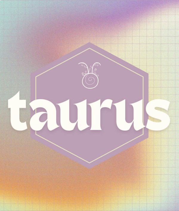 taurus universe important message zodiac signs march 26, 2025