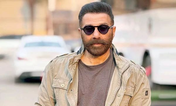 1537138 sunny deol 1