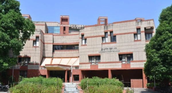 iitkanpurani 1743749309805 1