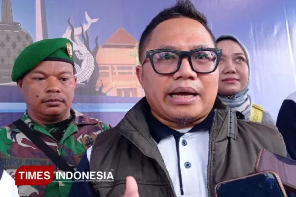 BPKH-memberangkatkan-rombongan-perantau-dari-Surabaya-c.jpg