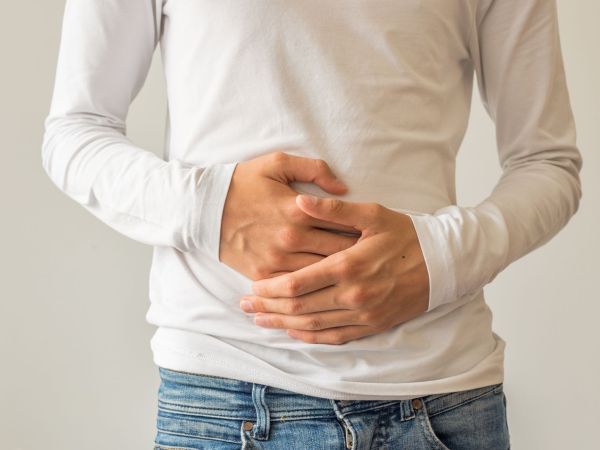 कुलाथी मसूर मुळापासून दगड काढून टाकेल, त्याच्या पाण्याचे-घोडा-ग्राम-किडनी-स्टोन-नारी पंजाब केसरीचे सेवन कसे करावे