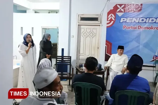 Partai-2.jpg