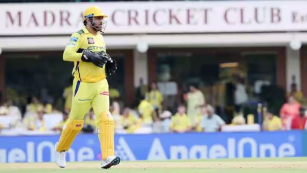 DHONI 1744002311888