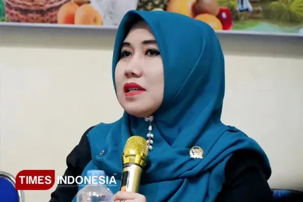 Lia-Istifhama.jpg