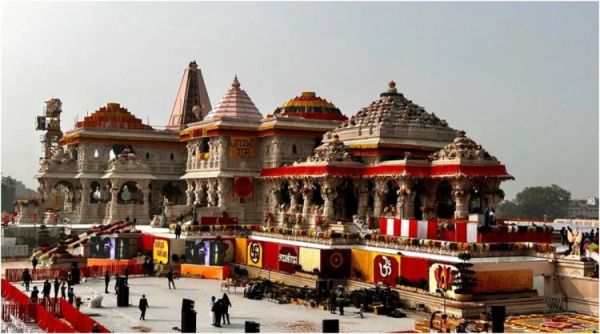 ram mandir pti 1744090794365