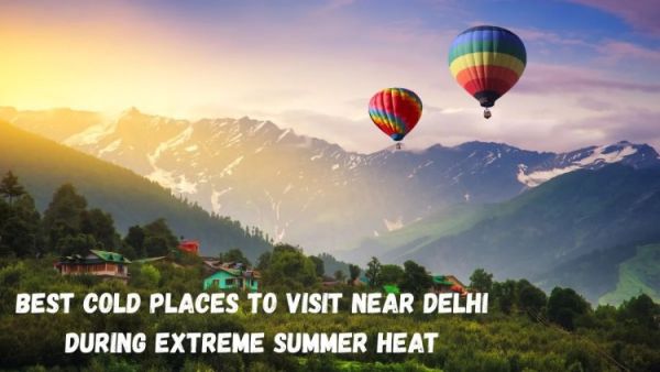 visitthesecoldplacesinindiainsummerdays 1744086904842 1