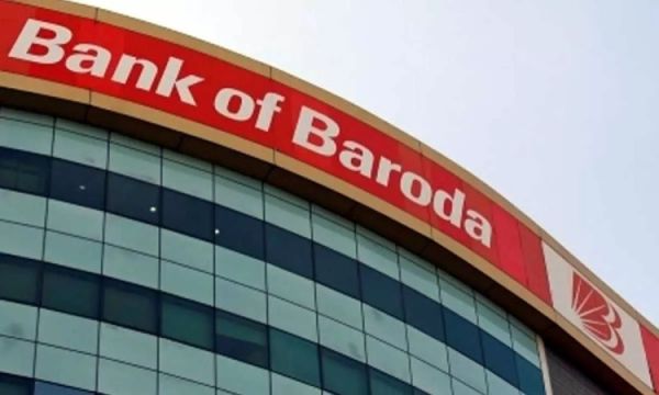 1351594 bank of baroda 1
