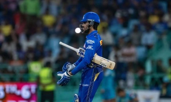1540388 tilak vermas brilliant comeback after controversial retirement 1