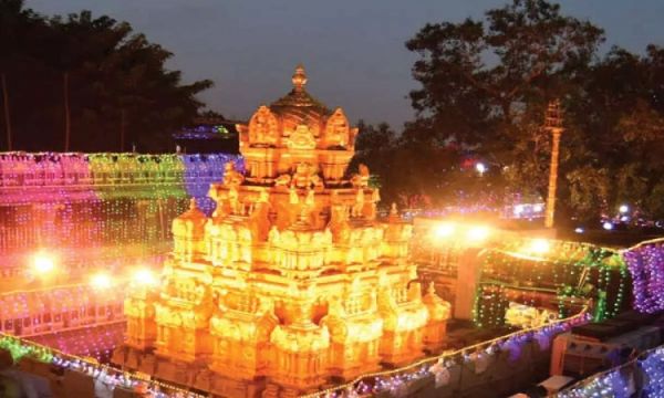 1540349 kanaka durga temple 1