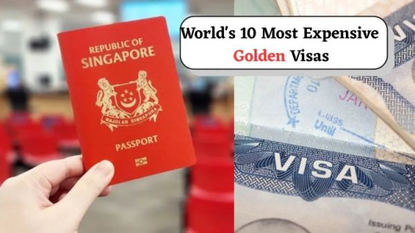 Top 10 most expensive golden visas in the world 1744100937298 1