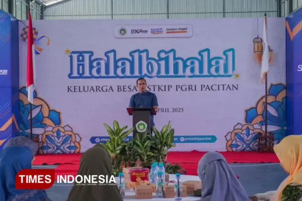 STKIP-PGRI-Pacitan-2.jpg