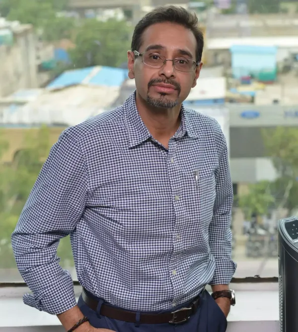 Sandeep Sabharwal_Group CEO SLCM (1)