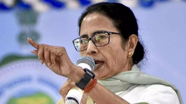 1541021 mamata