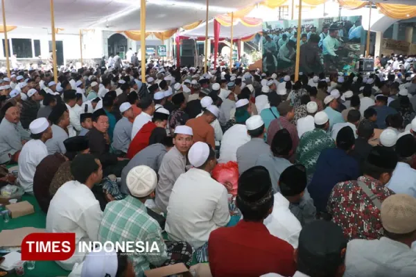 pedagang-4.jpg